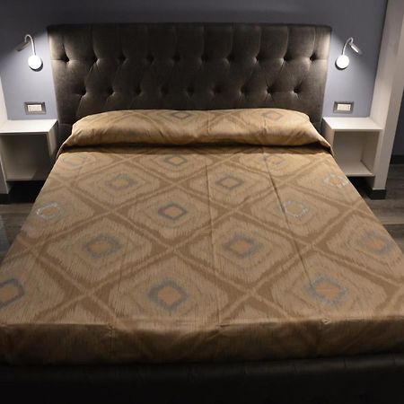 شقة Luxury Bellevue Centro Citta بيسكارا المظهر الخارجي الصورة